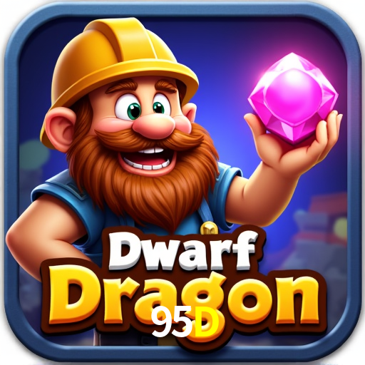95D.Com