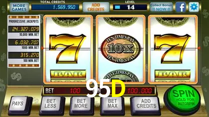 95D.Com