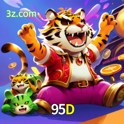 95D.Com